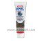 Paste Malt 100g
