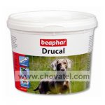 Drucal kondiční vápno 250g
