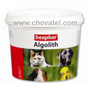Algolith 250g