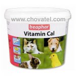 Vitamin Cal 250g