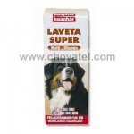Laveta Super na srst 50ml