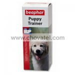 Puppy Trainer na výcvik 50ml
