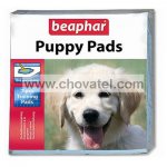 Podložka hygienická Bea puppy 7ks
