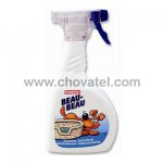 Odstraňovač zápachu Beau-Beau 400ml