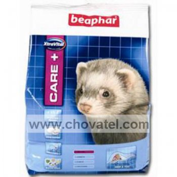 CARE+ Fretka 250g
