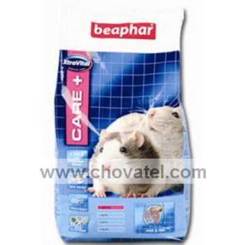 CARE+ Potkan 700g