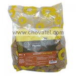 Kroketky s medovou příchutí a biotinem 0,5kg