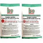 K-9 Growth Large Breed 2x12kg