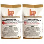 K-9 Lite 2x20kg