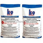 K-9 Maintenance 2x20kg