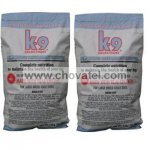K-9 Maintenance Large Breed 2x20kg