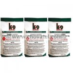 K-9 Growth 3x12kg