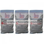 K-9 Maintenance Large Breed 3x12kg
