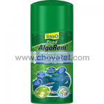 Tetra pond Algorem 250ml
