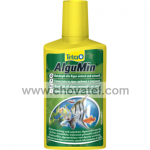 Tetra Algu Min 250ml