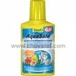 Tetra Aqua Safe 250ml