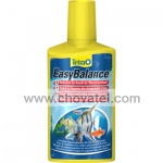 Tetra Easy Balance 250ml