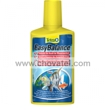 Tetra Easy Balance 500ml