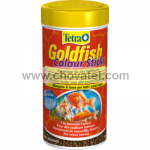 Tetra Goldfish Colour sticks 100ml
