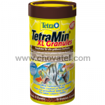 Tetra MIn XL Granules 250ml