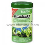 Tetra Plant Initial Sticks 375g