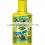 Tetra Planta Min 100ml