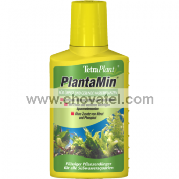 Tetra Planta Min 100ml
