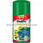 Tetra Pond Medifin 250ml