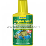 Tetra Repto Fresh 100ml