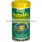 Tetra Repto Min 250ml