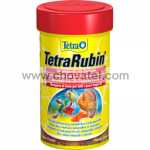 Tetra Rubin 100ml