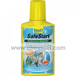 Tetra Safe Start 50ml