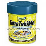 Tetra Tabi Min 200tablet