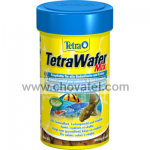 Tetra Wafer Mix 100ml