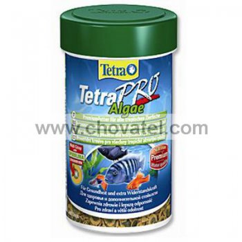 TetraPro Algae 250ml