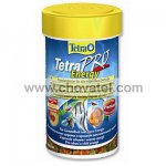 TetraPro Energy 100ml