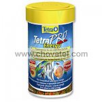 TetraPro Energy 250ml