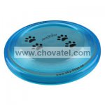 Dog activity plastový létající talíř 23cm