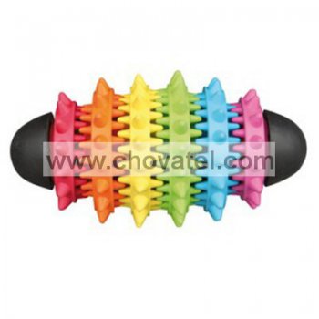 Dentafun rugby válec 15cm