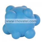 Míč atom 7cm