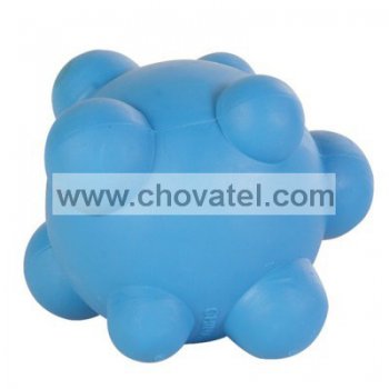 Míč atom 7cm