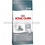 Royal Canin FCN Oral Sensitive 30 1,5kg