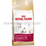 Royal Canin FBN Persian 2kg