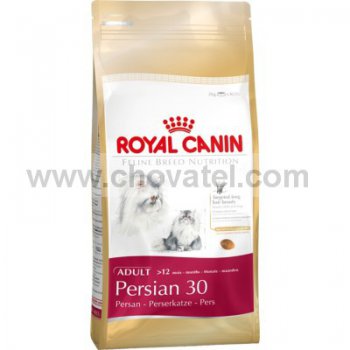 Royal Canin FBN Persian 2kg