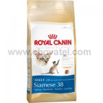 Royal Canin FBN Siamese 10kg
