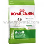 Royal Canin SHN X-small Adult 1,5kg