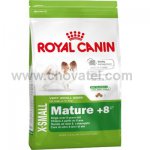 Royal Canin SHN X-small Mature 500g