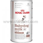 Royal Cani SHN Babydog milk 2kg