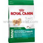 Royal Canin SHN Mini Indoor 800g