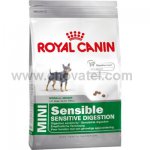 Royal Canin SHN Mini Sensible 10kg